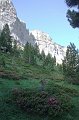 2008-07-11,08-30-47,canyon d'Ordesa